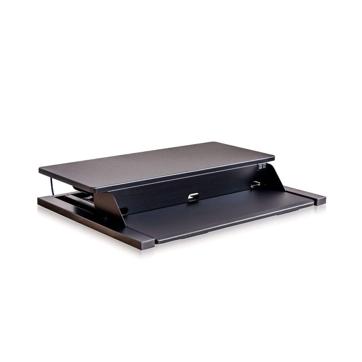 Electric Level Up Pro 32