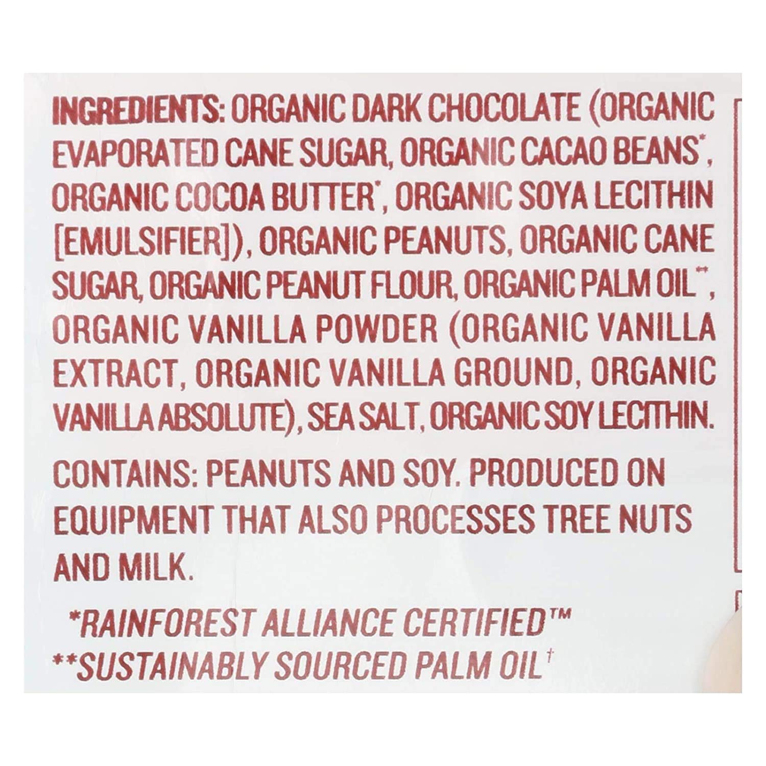 Justin's Dark Chocolate Peanut Butter Cups - 12 Pack (1.4oz Each) | Gluten Free, Non-GMO Snacks | Perfect for Lunchboxes, Desserts & Healthy Treats