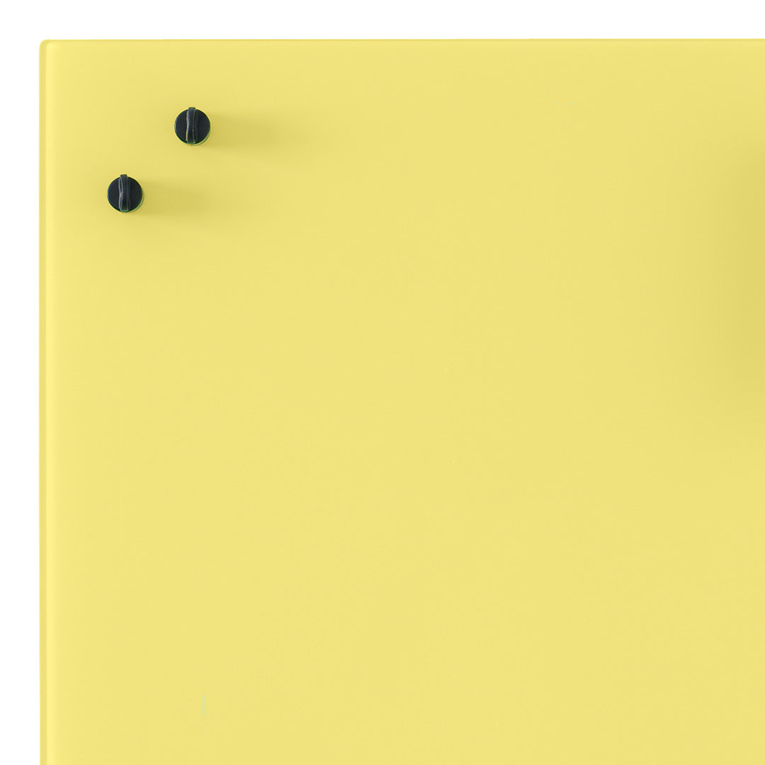 CHAT BOARD Classic Whiteboard - 27.6