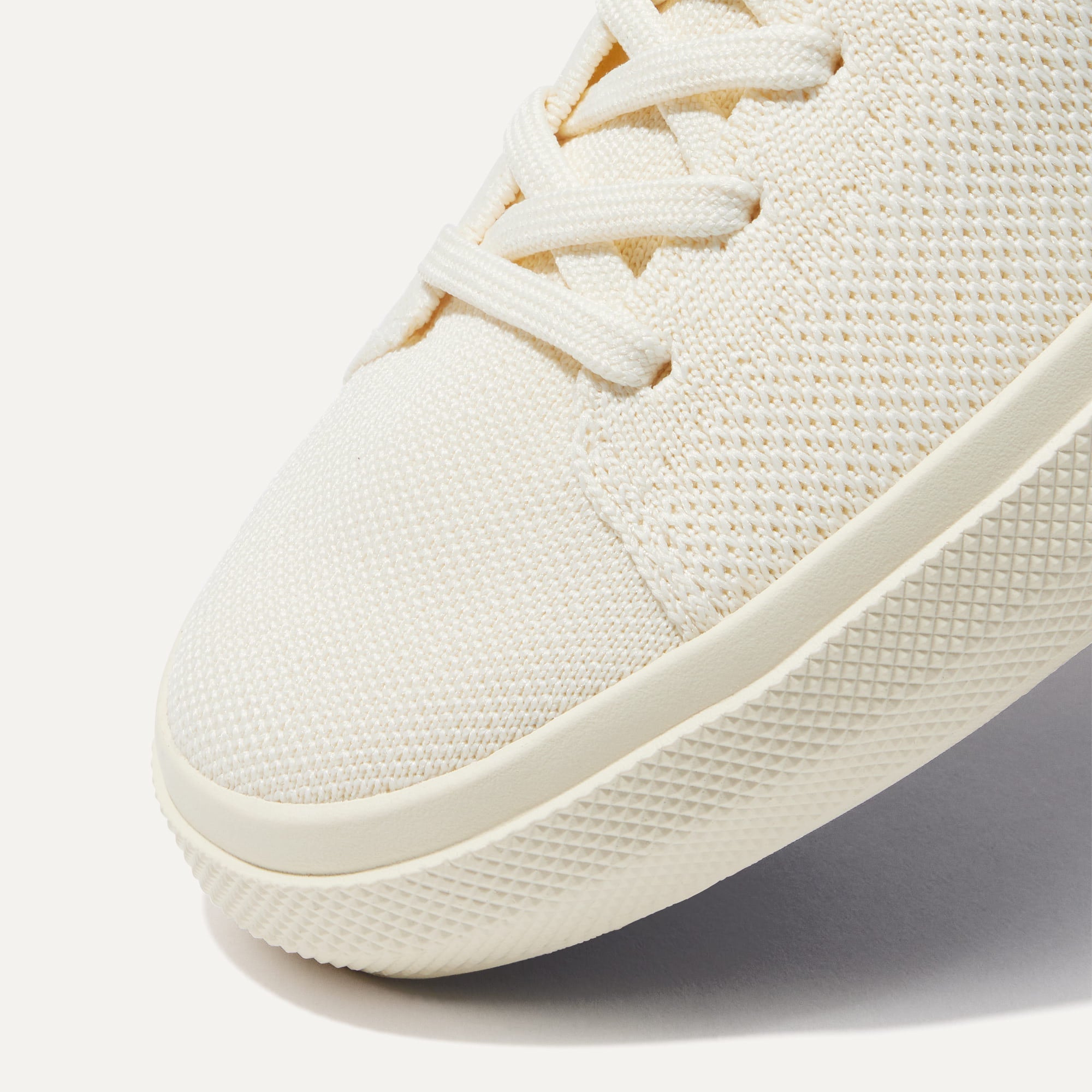 Men's High Top Sneakers - Hudson Retro Basketball Shoes for Men | Comfortable & Stylish Casual Sneakers for Walking, Running & Streetwear Fashion