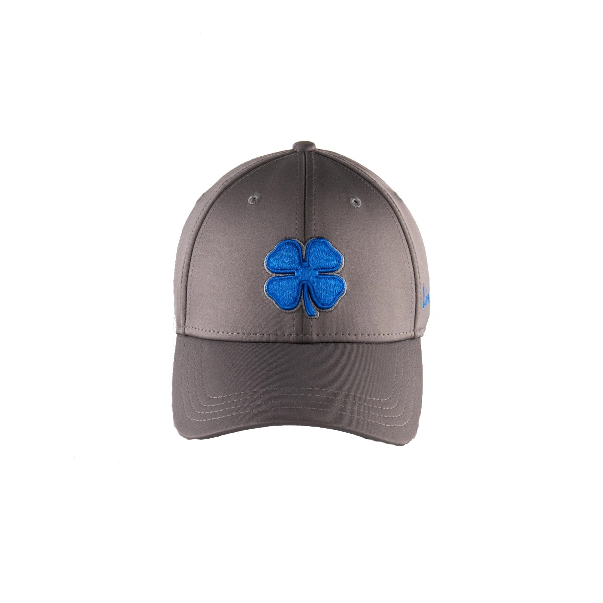 Premium Black Clover 33 Men's Hat - Stylish Baseball Cap for Outdoor Sports, Casual Wear & Anime Fans