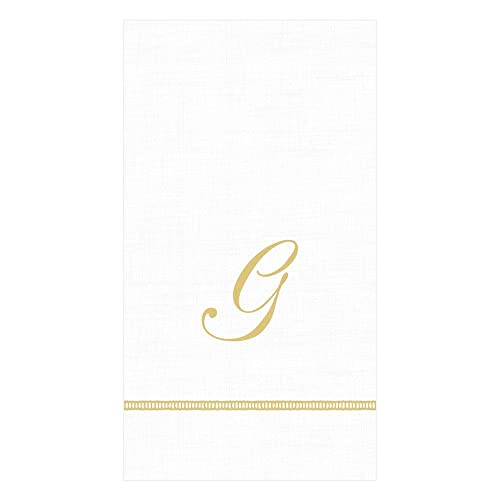 Gold G