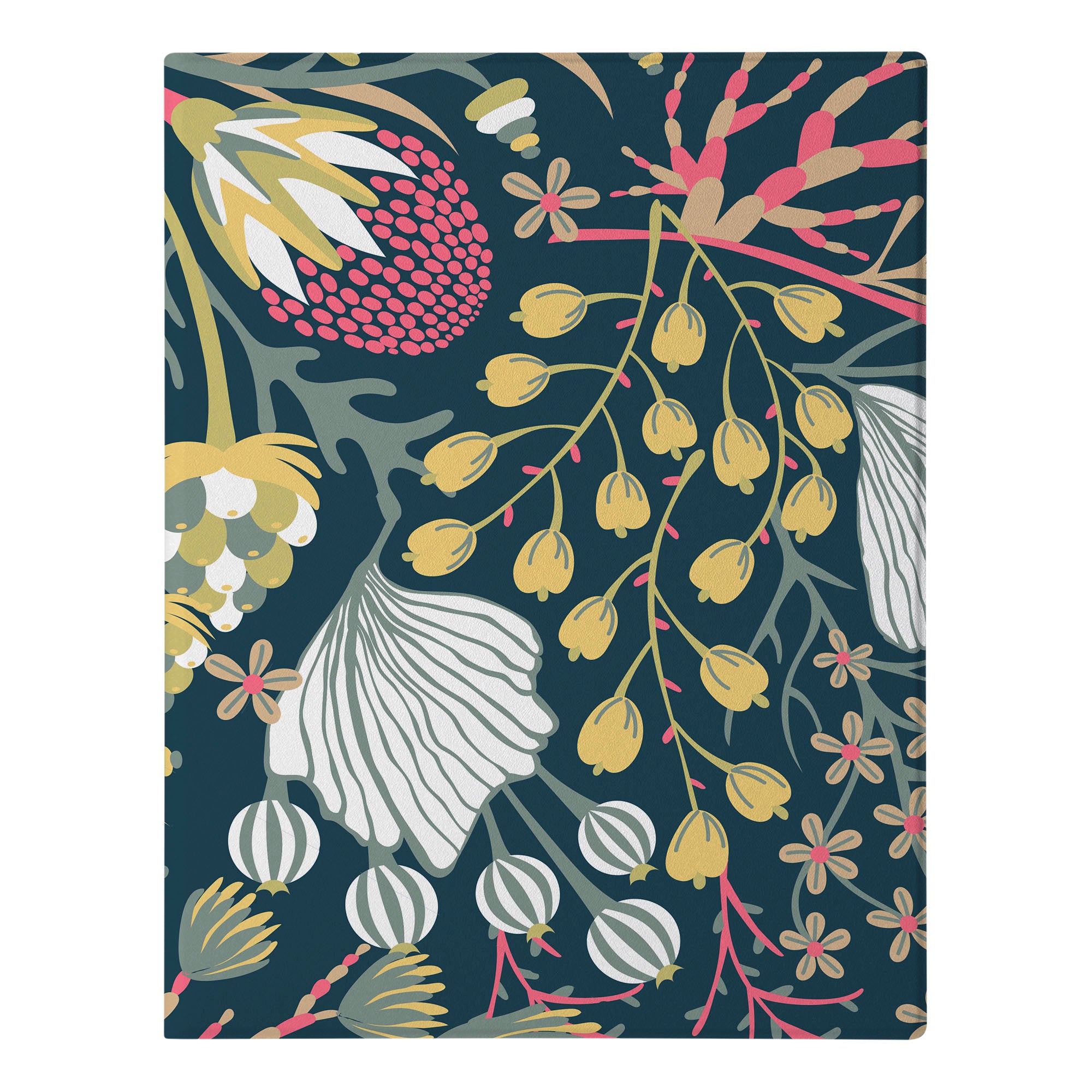 Premium reMarkable 2 Tablet Case with Stylus Bundle - Autumn Leaves Design | Protective Cover for Digital Note-Taking | Perfect for Students, Professionals & Artists