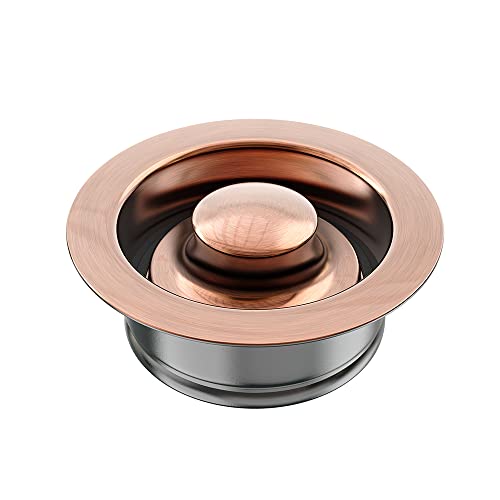 Copper