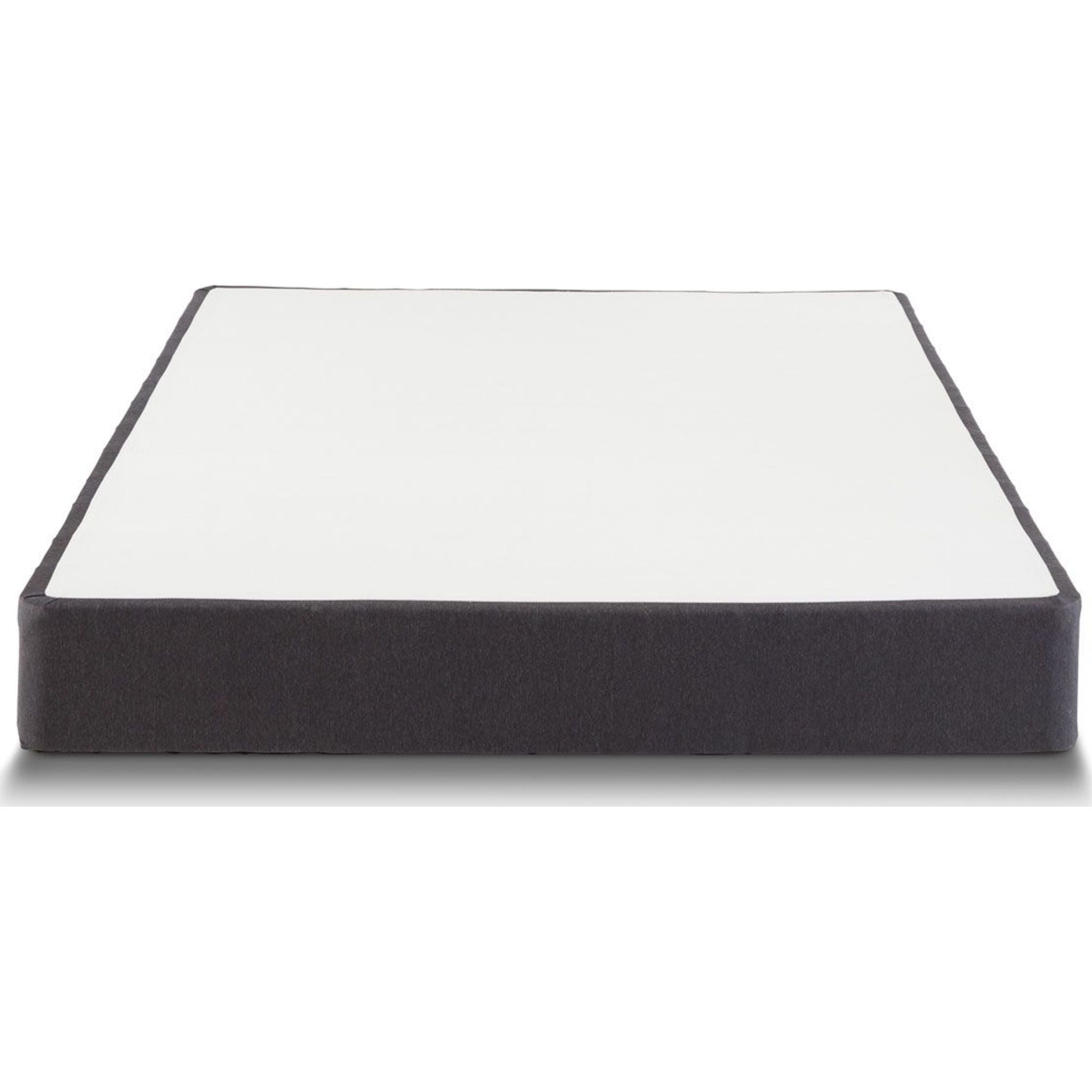 Beautyrest Foundations - Premium Mattress Support System for Enhanced Comfort & Durability | Ideal for Bedroom, Guest Room & Dorm Use