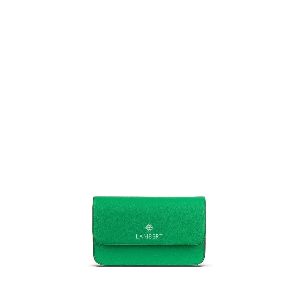 Gabrielle Bag - Stylish & Durable Handbag for Women | Perfect for Work, Travel & Everyday Use