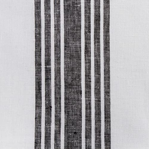 Black & White - Farmhouse