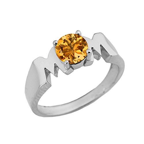 Citrine