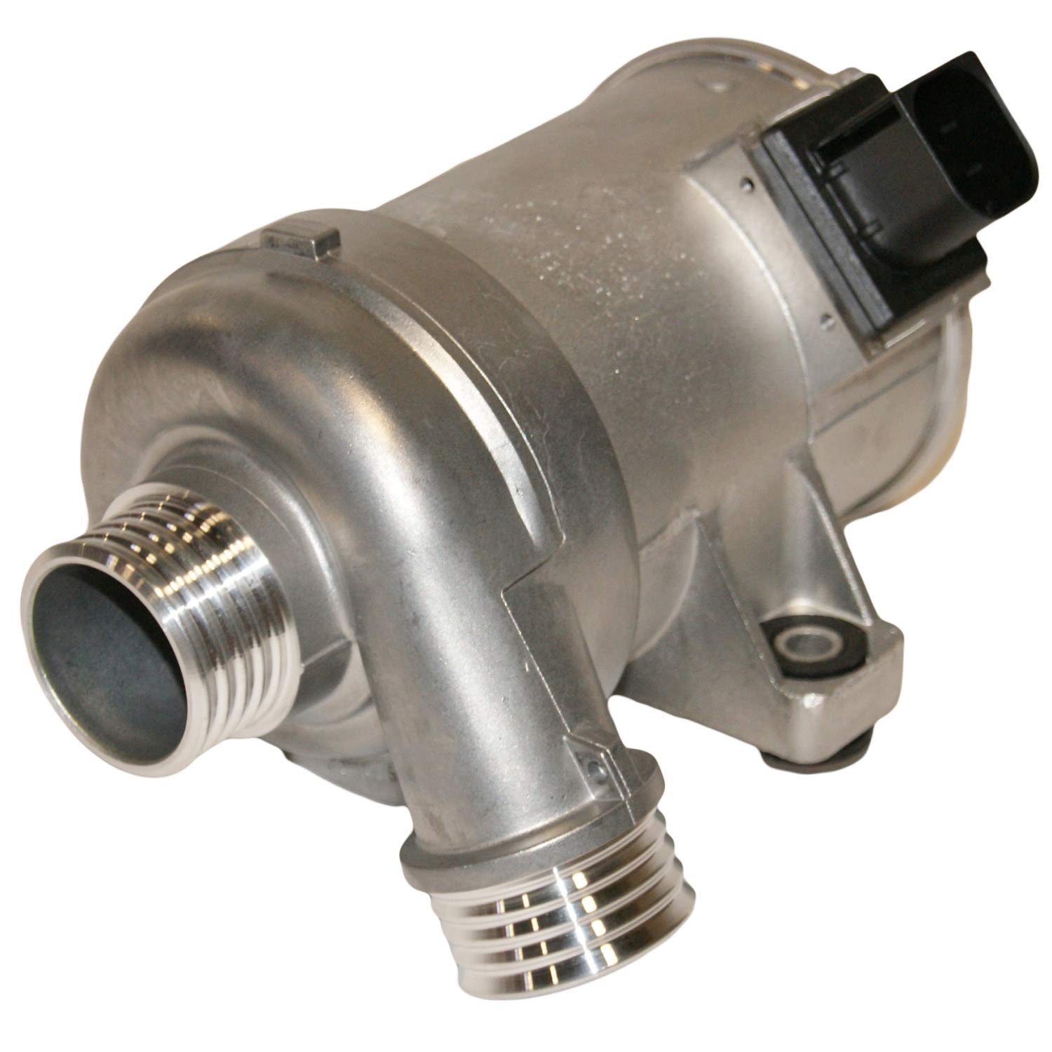 GMB 115-2280 Electric Water Pump - High Performance Replacement for Automotive Cooling Systems | Perfect for Cars, Trucks & SUVs