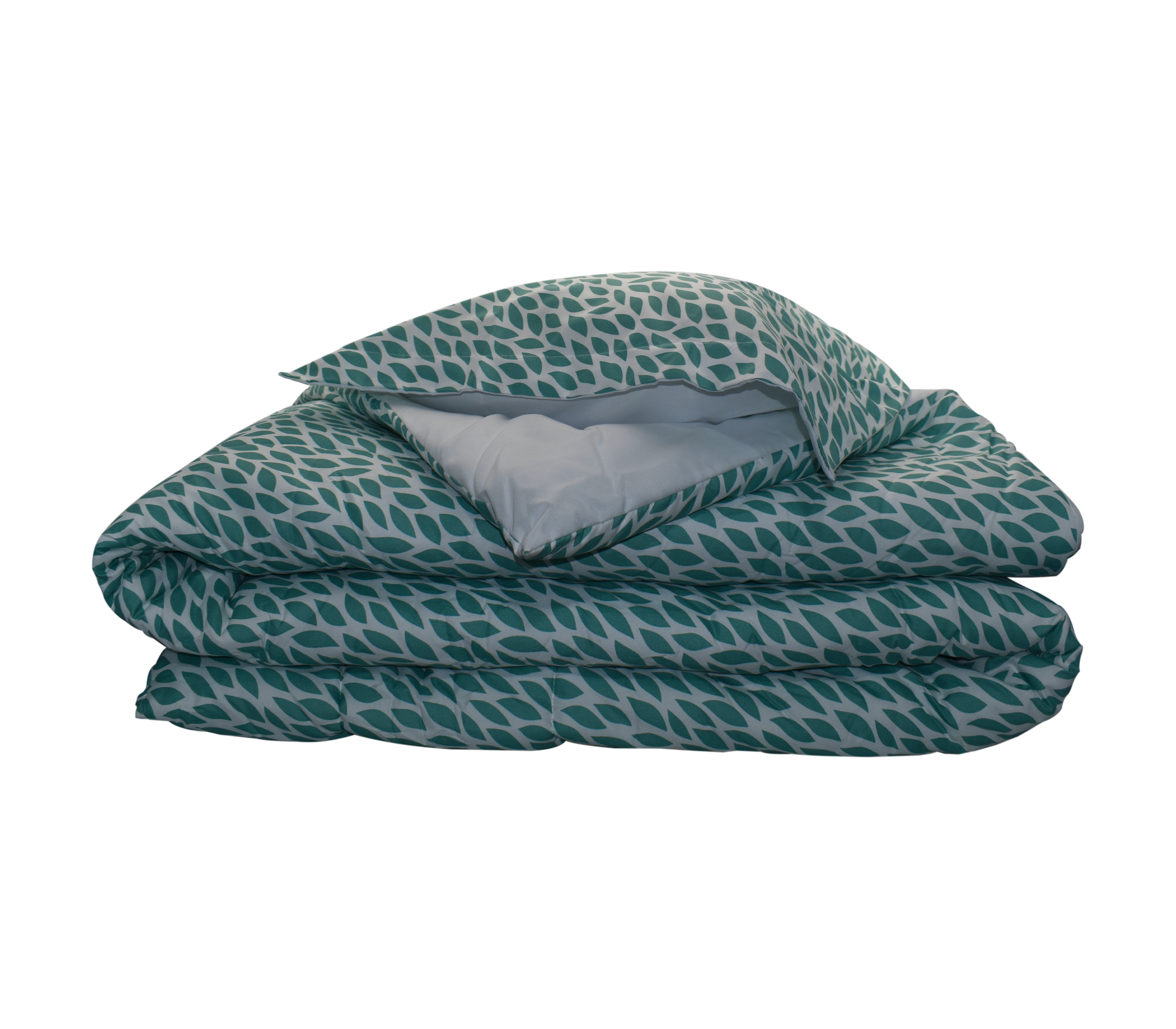 Premium Microfiber Duvet Cover Set - Soft, Hypoallergenic & Breathable Bedding for All Seasons | Perfect for Master Bedroom, Guest Room & Cozy Home Decor