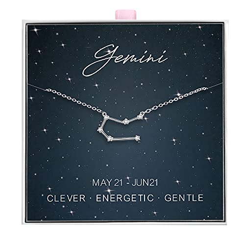 Gemini