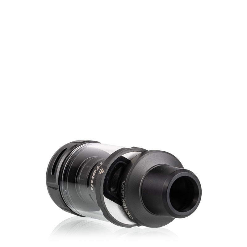 Vaporesso iTank Sub Ohm Tank 8.0ml - High Performance Vape Tank for Cloud Chasing | Perfect for All-Day Vaping & Flavor Enjoyment