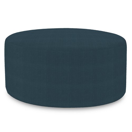 Sterling Indigo