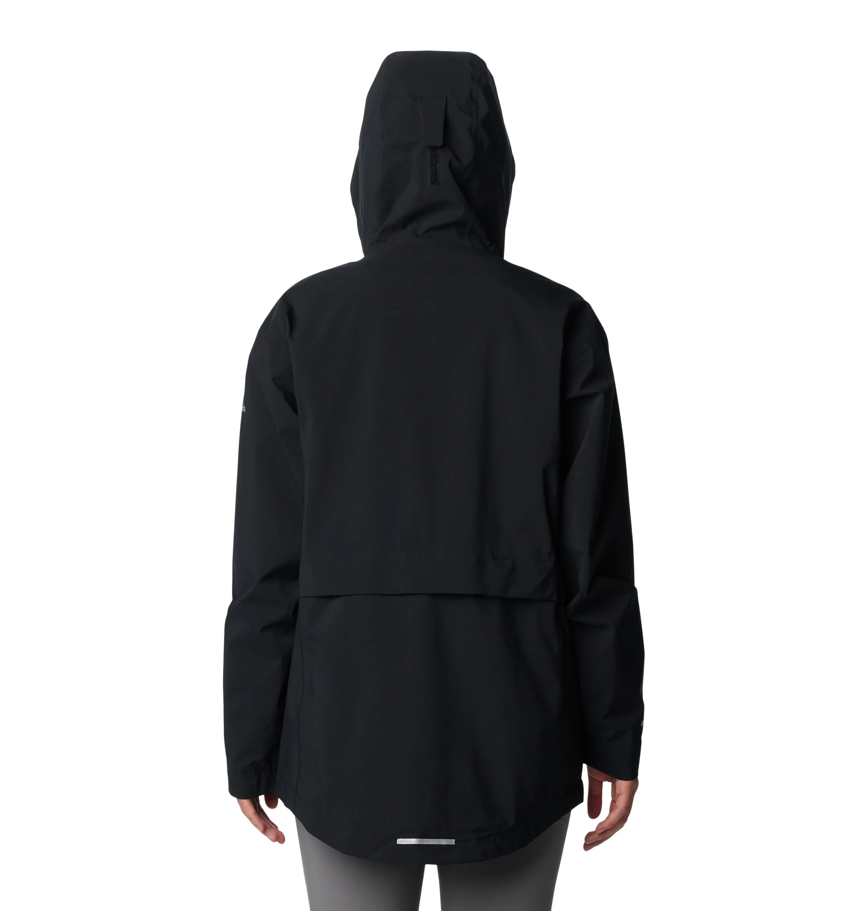 Columbia Women's Altbound™ Jacket - Lightweight Water-Resistant Hiking & Outdoor Jacket for Active Lifestyles - Perfect for Camping, Travel & Everyday Wear