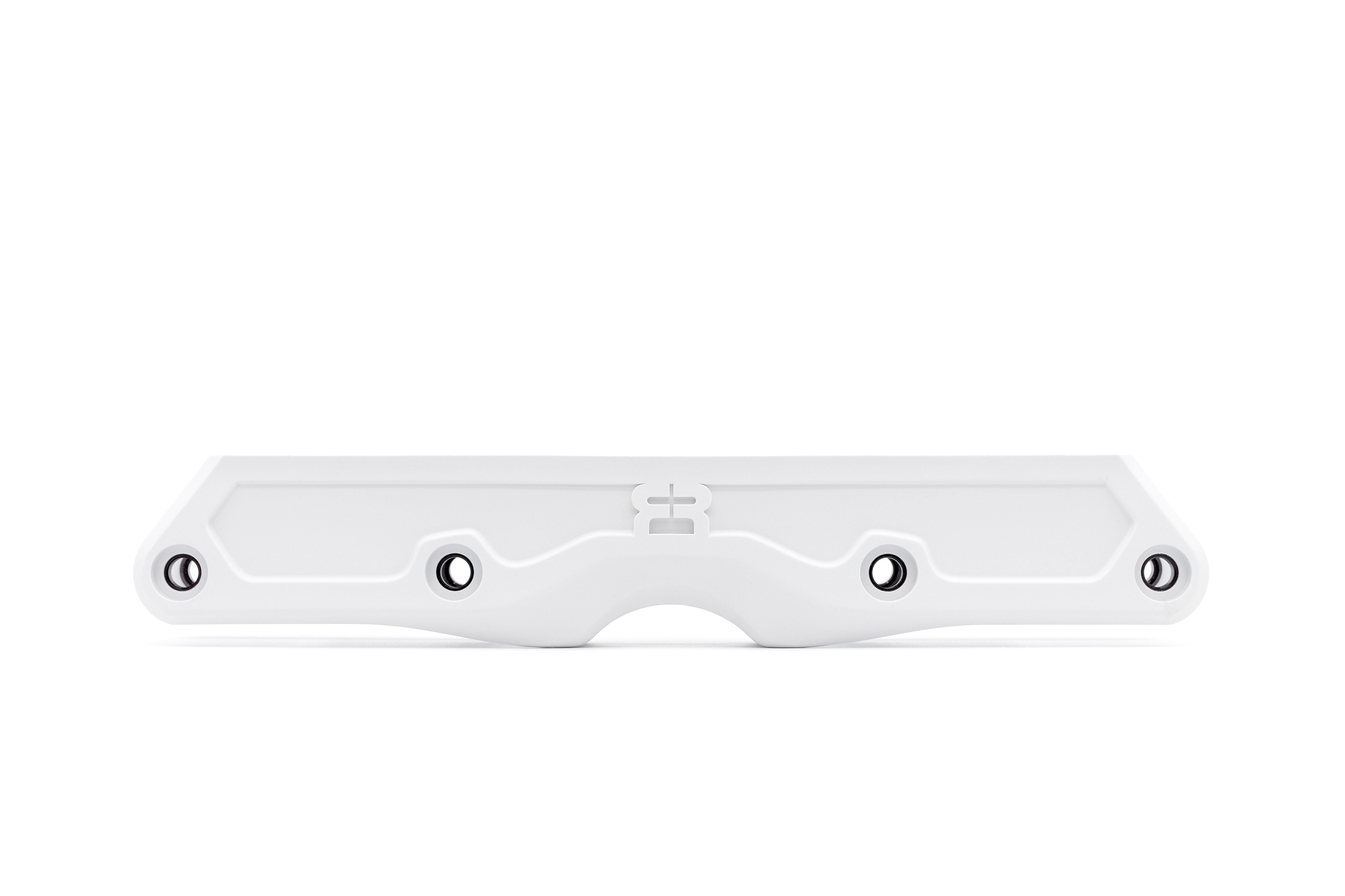 Oysius FR UFS Street Inline Skate Frames - High-Performance Urban Skating for Aggressive & Freestyle Rollerblading