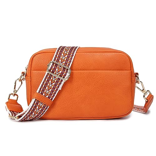 Orange-b