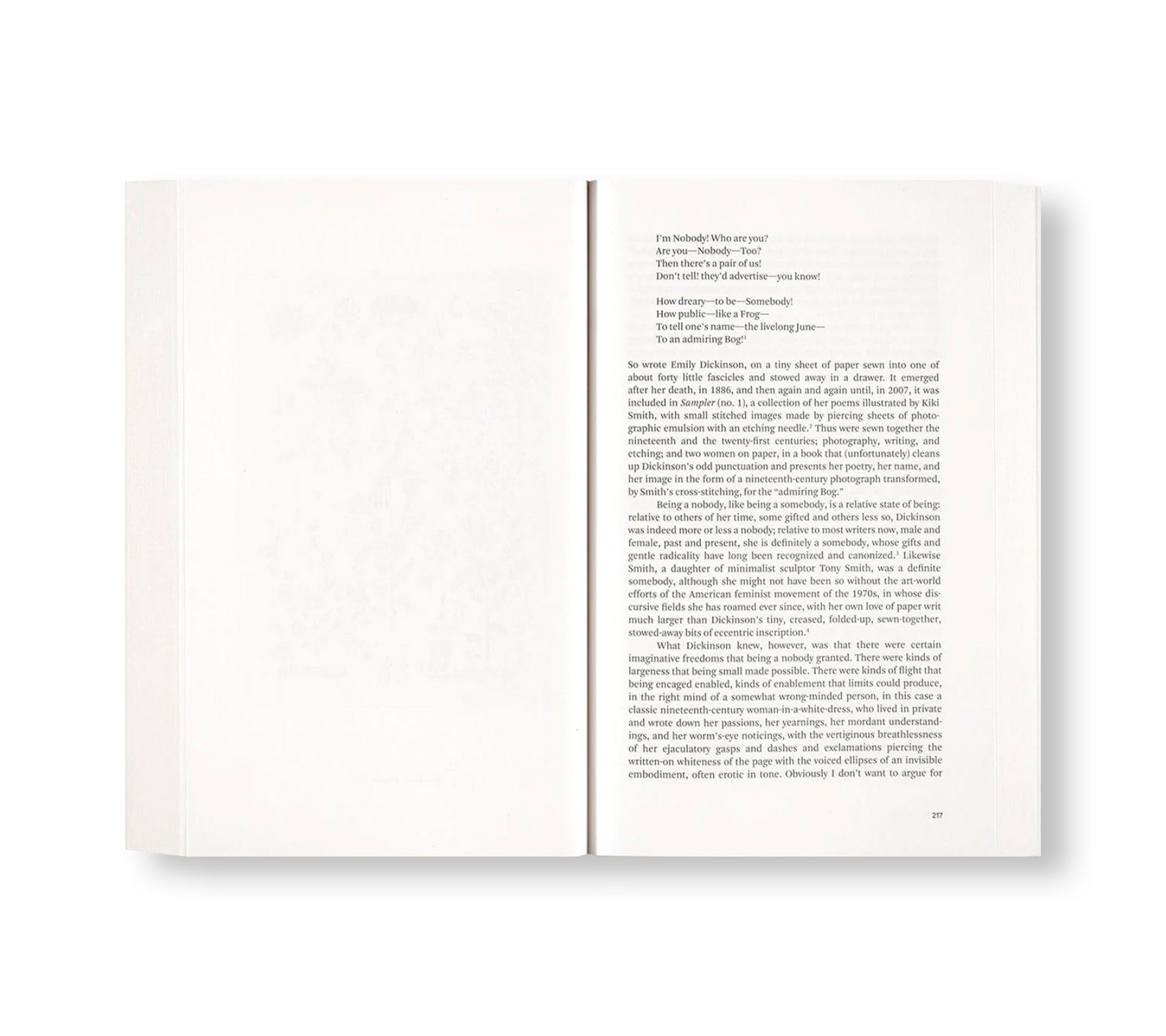 Painting Photography Painting: Selected Essays by Carol Armstrong - Art History Book for Artists, Photographers & Scholars - Perfect for Studio Inspiration & Academic Research