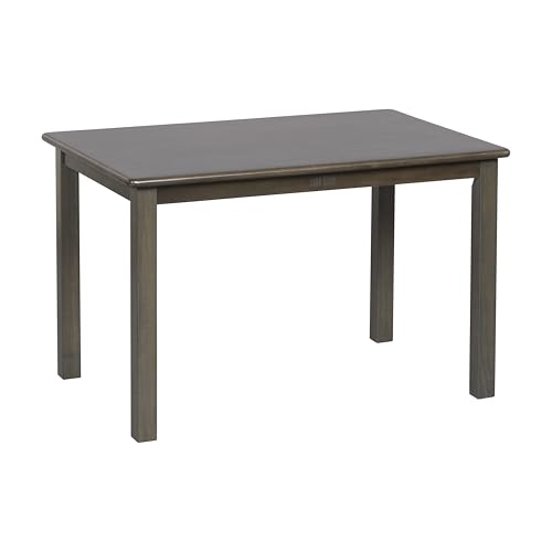 Grey Wash