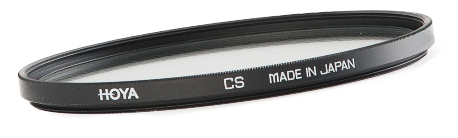 67mm Hoya Cross Screen Filter - Create Stunning Star Effects for Photography & Videography
