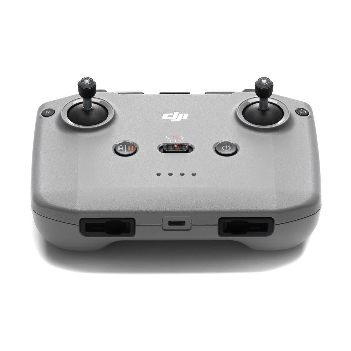 DJI RC N3 Controller - Professional Drone Remote with Long Range & Stable Connection - Perfect for Aerial Photography, Videography, and FPV Racing