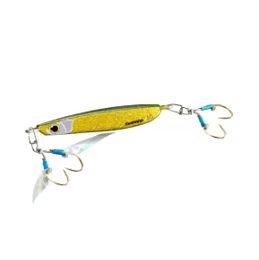 Shimano JDM Ocea Stinger Butterfly Gatling Light TG Tungsten Core Jigs - Premium Saltwater Fishing Lures for Tuna, Mahi Mahi & Offshore Game Fish - Great for Deep Sea Fishing & Jigging