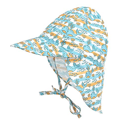 Whale