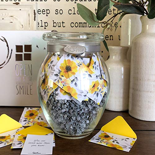 Morning Glory Design - Birthday Messages