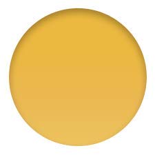 Meyer Lemon