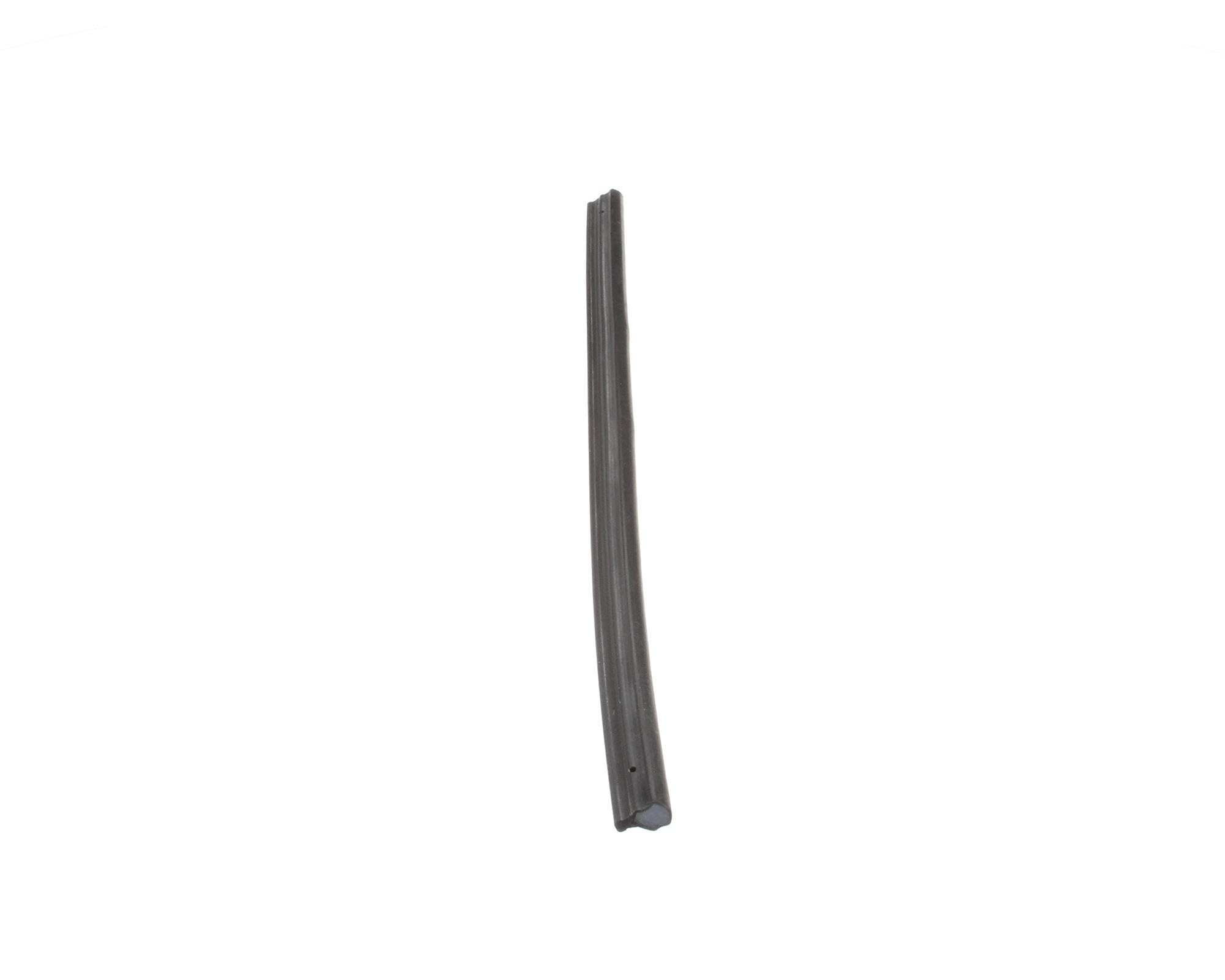 Blodgett 51610 Commercial Oven Center Door Gasket Replacement - High Heat Resistant Seal for Restaurant & Bakery Equipment - Perfect for Pizza, Bread Baking & Food Service Applications