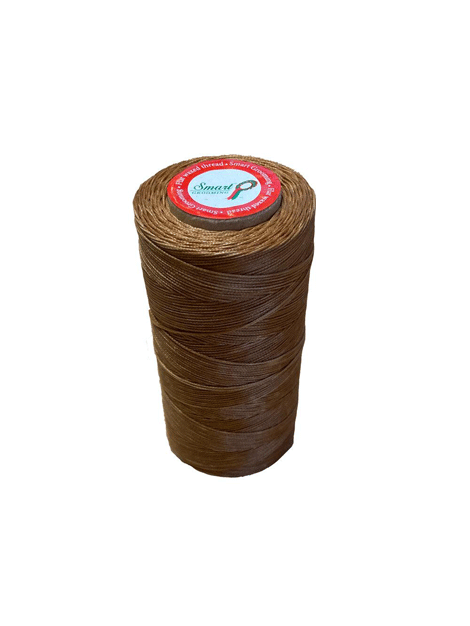 Premium Smart Grooming Plaiting Thread for Horses - Strong & Flexible Braiding Hair for Show Grooming, Mane & Tail Styling - Perfect for Equestrian Competitions & Professional Grooming