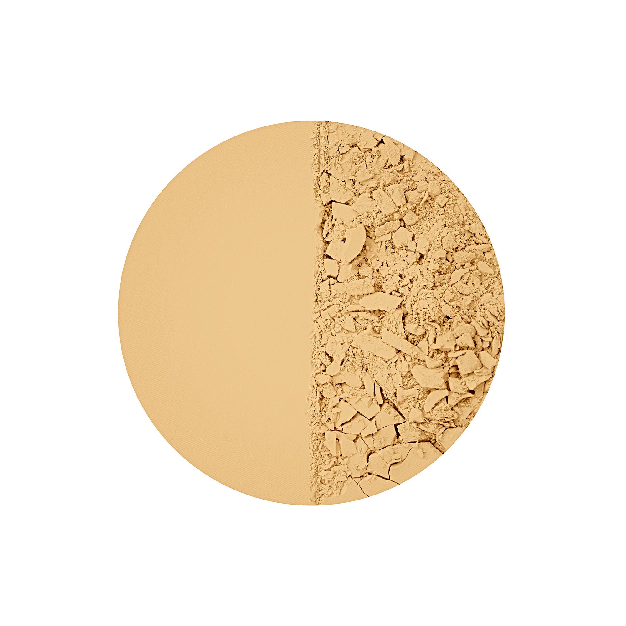 Airbrush Brightening Flawless Finish Makeup - Lightweight Liquid Foundation for Flawless Coverage - Perfect for Daily Wear & Special Occasions