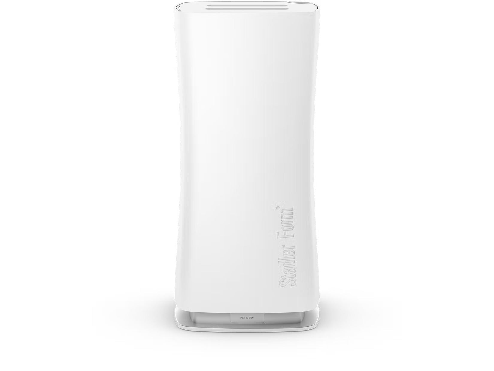 Stadler Form EVA Smart WiFi Humidifier for Large Rooms - Quiet Ultrasonic Air Moisturizer for Home, Office & Bedroom Use