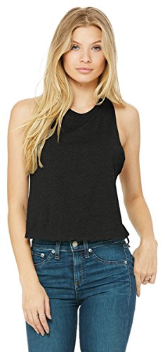 Sld Blk Blend