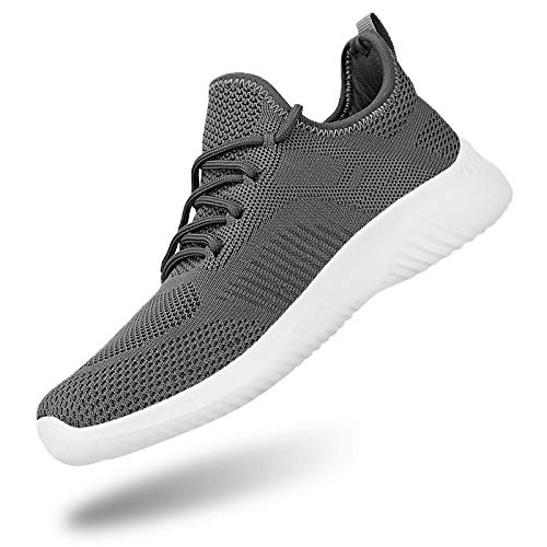 B-grey