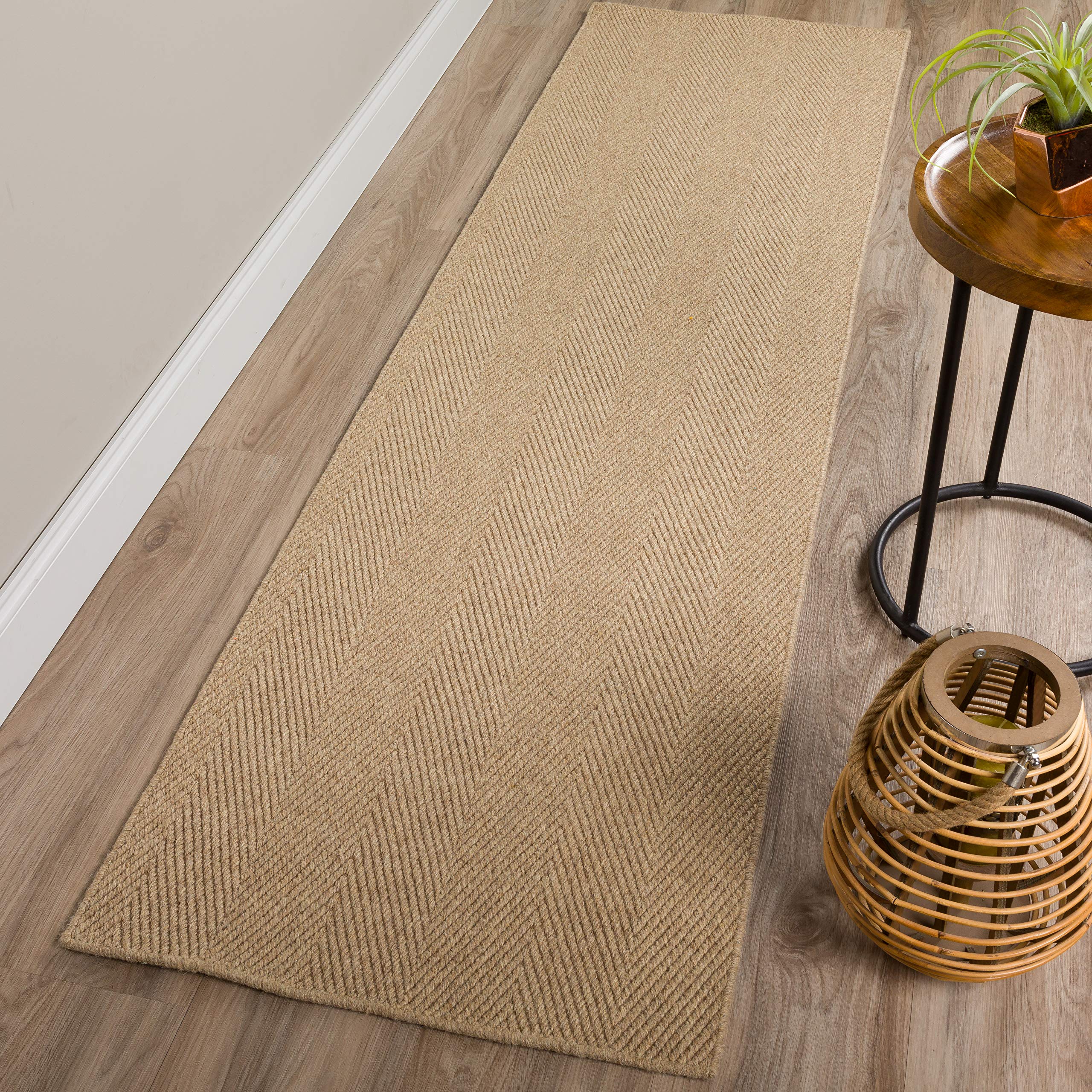 Addison Rugs Jaxon Area Rug 2'3