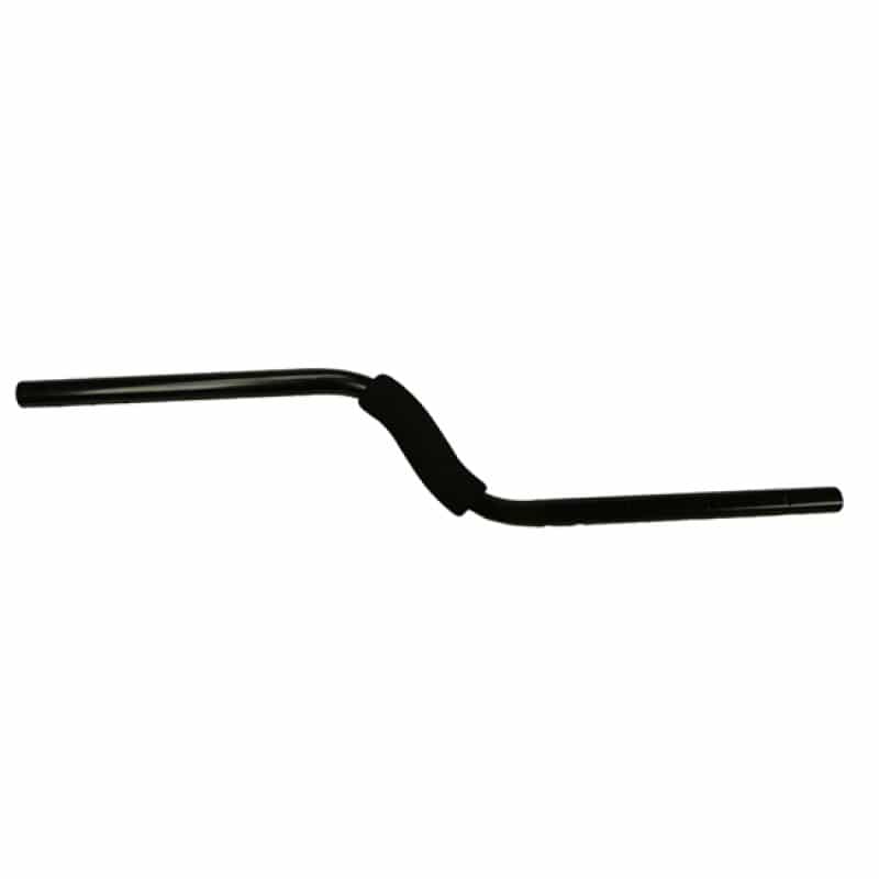 Whites Coinmaster GT Metal Detector with 6