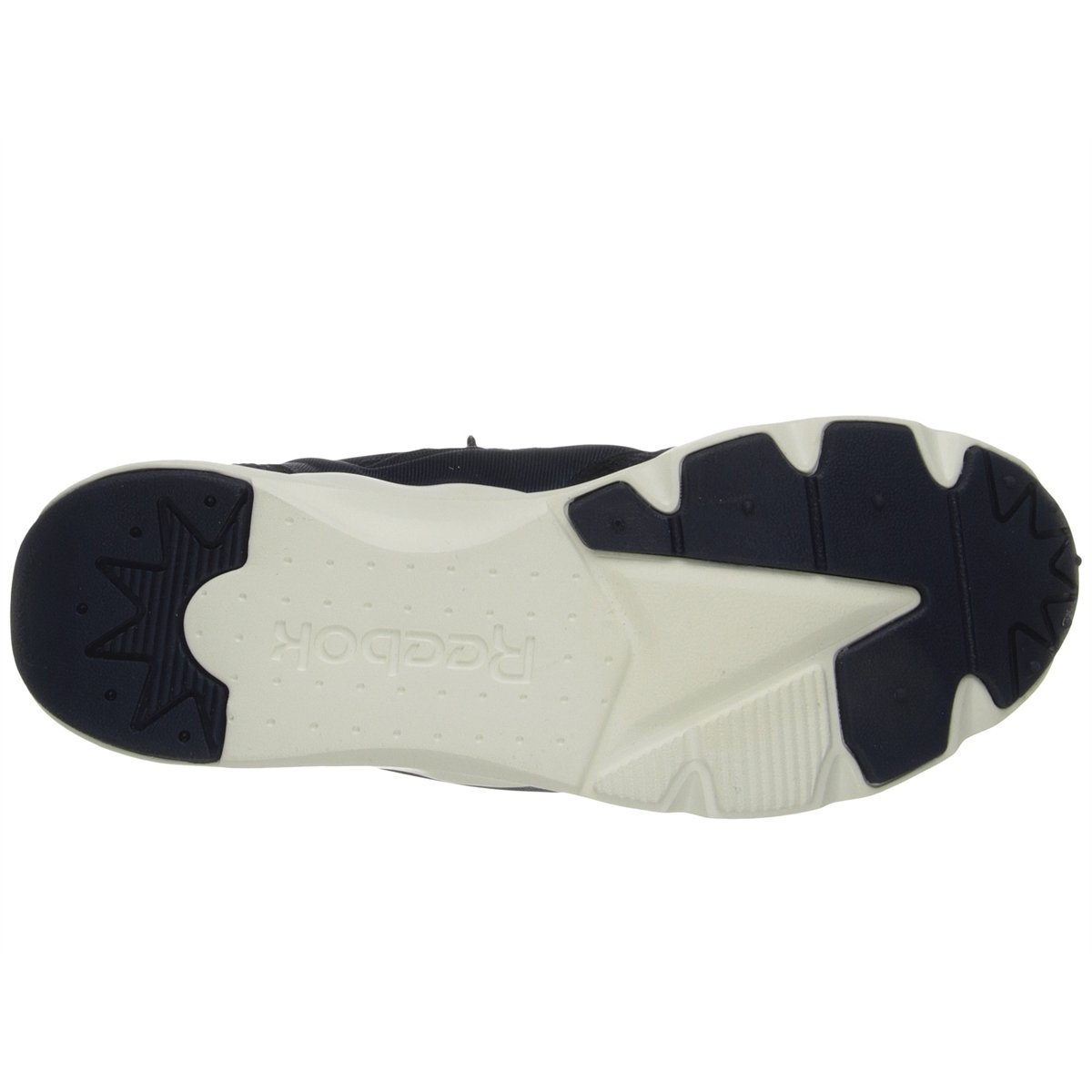 Reebok Women's Furylite Winter Running Shoes - Lightweight Comfort Sneakers for Cold Weather Jogging, Walking & Outdoor Activities