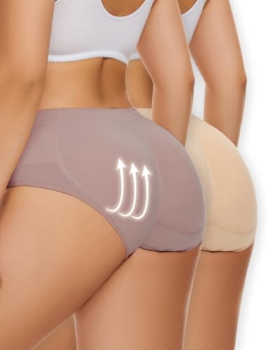 2pack（skin+blush）