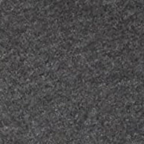 Charcoal Heather