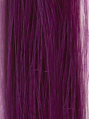 Party Purple