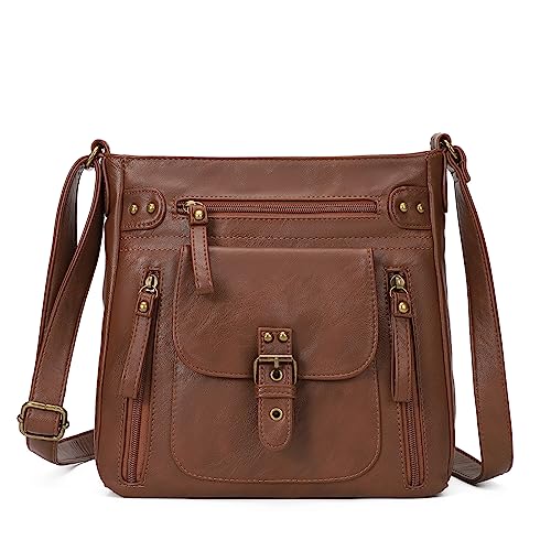01-chestnut Brown