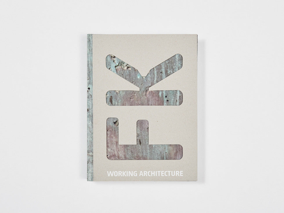 Fender Katsalidis: Modern Architectural Design Books for Professionals & Students | Office, Home Library & Gift Ideas