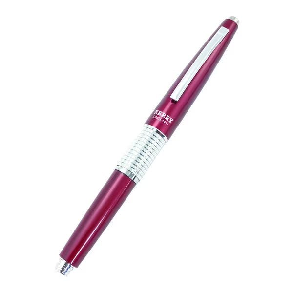 Kerry Original Mechanical Pencil 0.5mm - Smooth Writing Drafting Pencil for School, Office & Sketching | Pentel Alternative | Perfect for Note-Taking, Technical Drawing & Art Projects