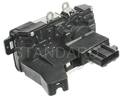 Standard Motor Products DLA292 Power Door Lock Actuator - Replacement Part for Smooth Car Door Locking & Unlocking | Compatible with Multiple Vehicle Models | Ideal for DIY Auto Repair & Maintenance