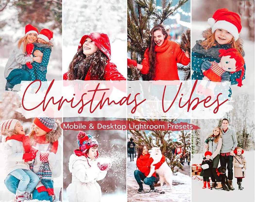 Ursumy Christmas Drawstring Gift Bags - Santa Themed Holiday Party Favors for Candy, Treats & Goodies | Perfect for Gift Wrapping, Xmas Celebrations & Festive Gatherings
