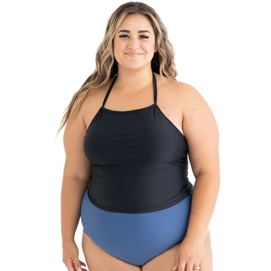 Original High Waist Yoga Pants for Women - Comfortable Workout Leggings for Running, Gym & Lounge Wear
