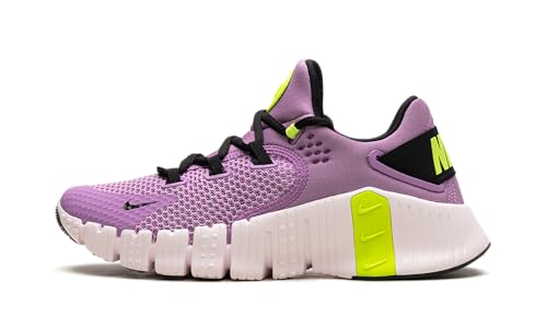 Rush Fuchsia/Black-parl Pink