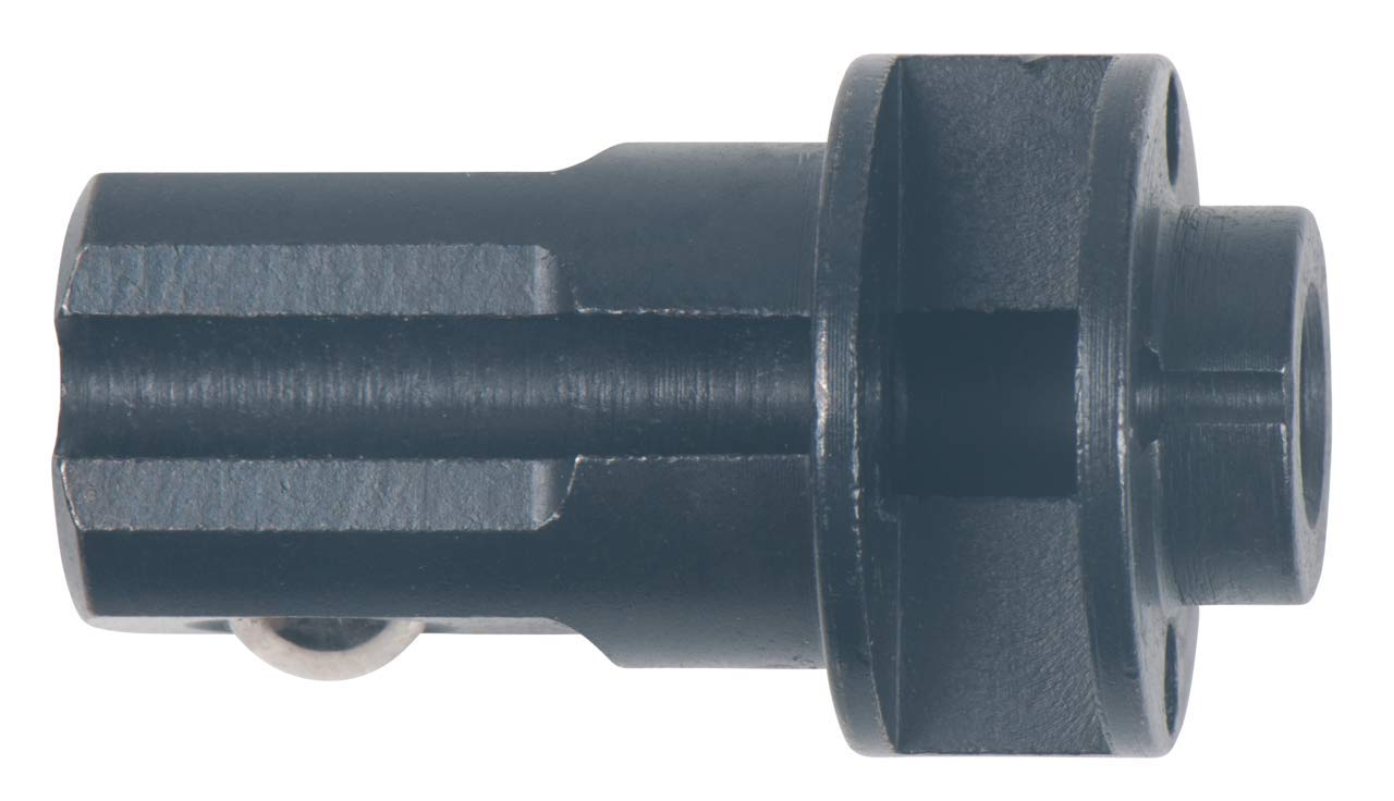 KS Tools 515.5515-R002P 1/2