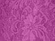 Deep Orchid