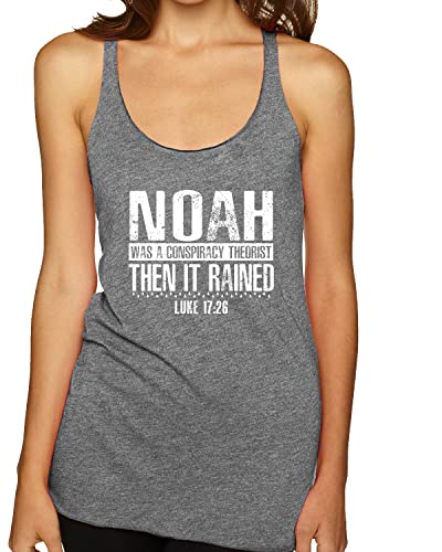 Premium Heather